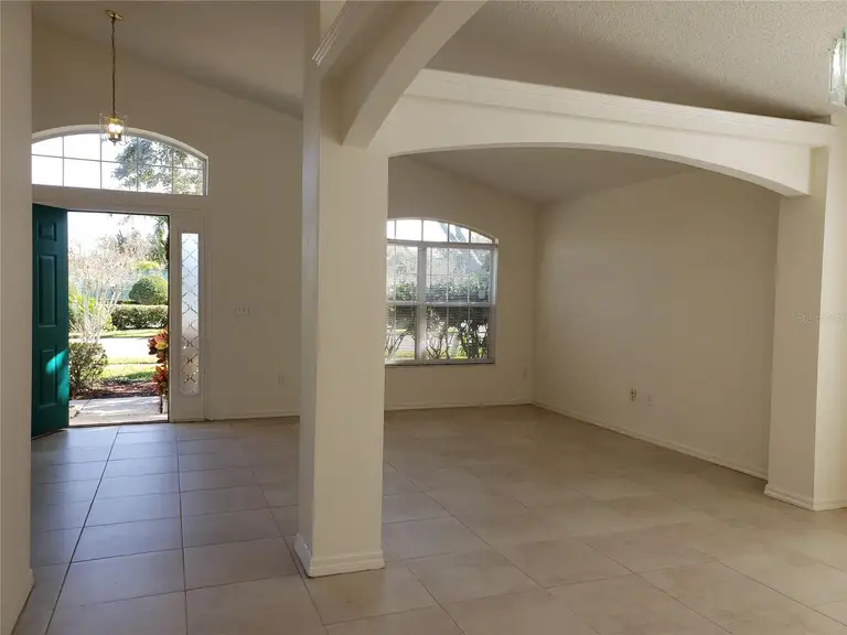 234 BRIDGE CREEK BLVD — photo 4
