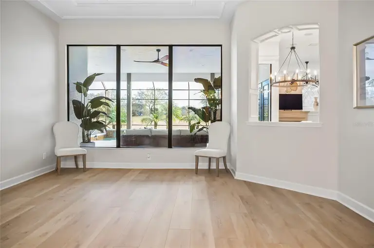 15 S WATERVIEW DR — photo 5