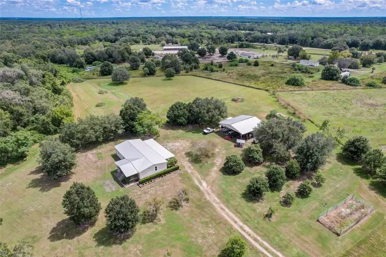 14475 GETTIS LEE RD