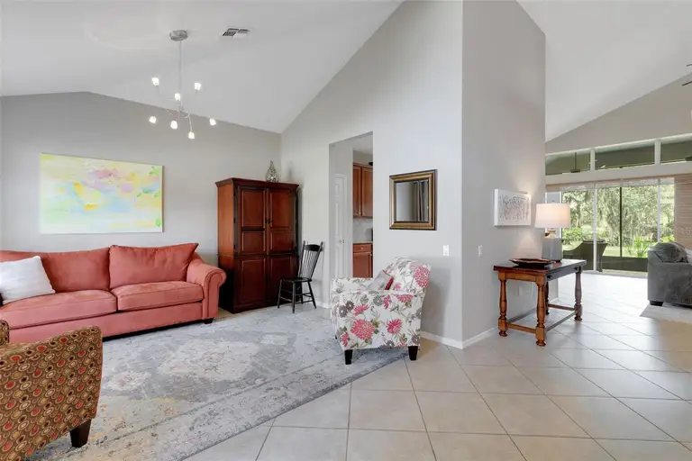 336 DEL SOL AVE — photo 2
