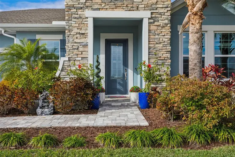 4449 TOUR TRCE — photo 3