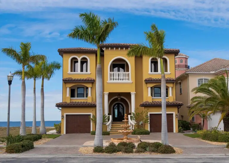 6408 BRIGHT BAY CT