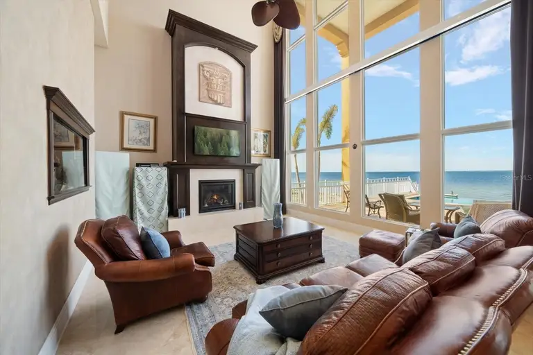 6408 BRIGHT BAY CT — photo 5