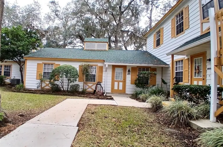 7990 MIDWAY DRIVE TER #M102