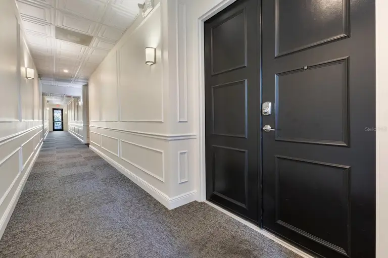 350 CAROLINA AVE #301 — photo 4