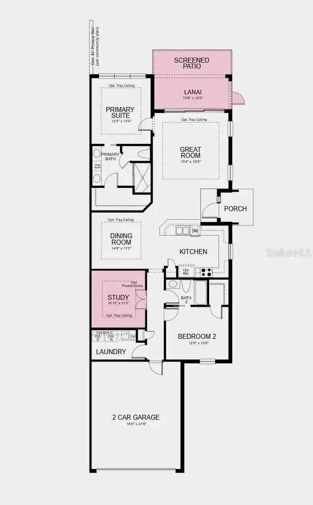 8053 MOONBEAM AVE — photo 2