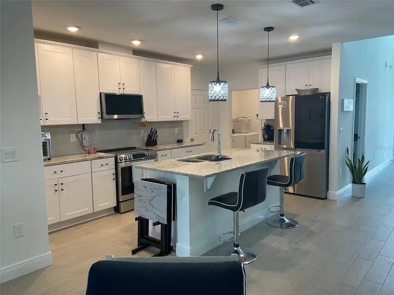 144 LINKS TERRACE