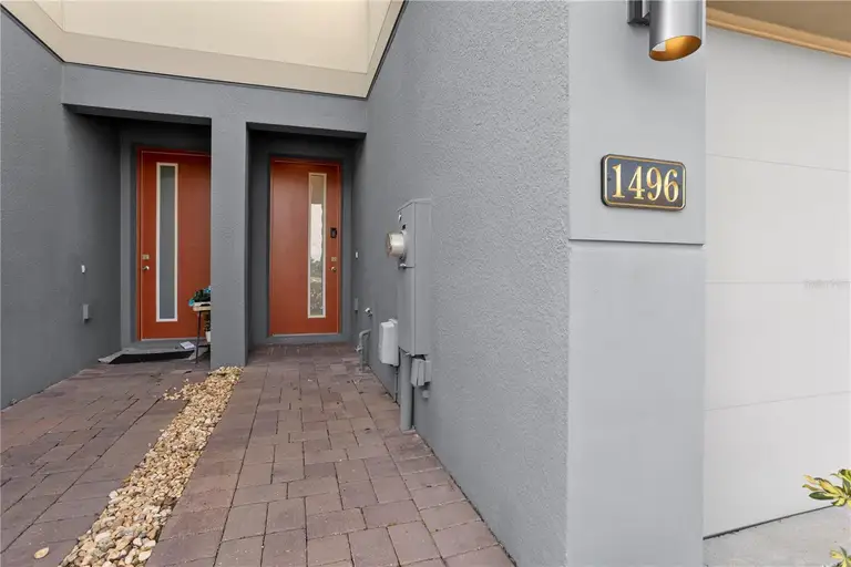 1496 BROAD WING LN — photo 2