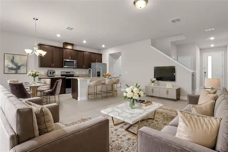 1496 BROAD WING LN — photo 3