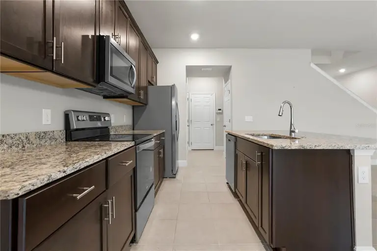 1496 BROAD WING LN — photo 4