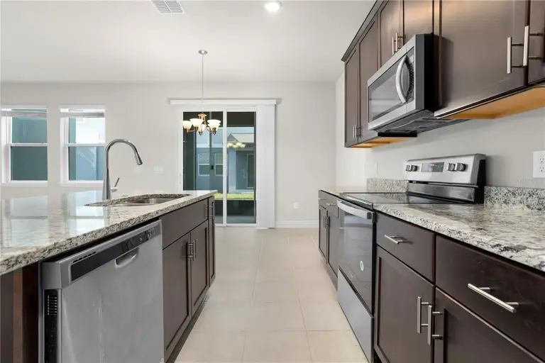 1496 BROAD WING LN — photo 5