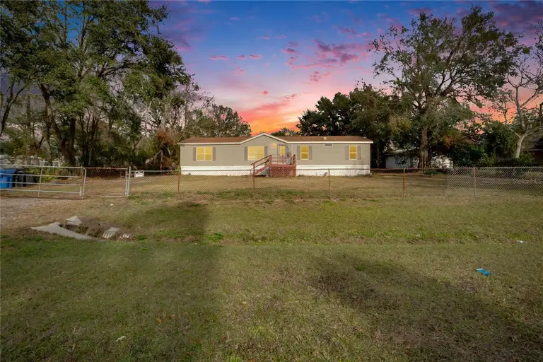 12914 GORDON RD — photo 3