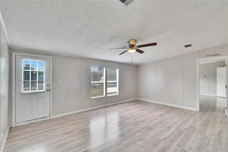 12914 GORDON RD — photo 4