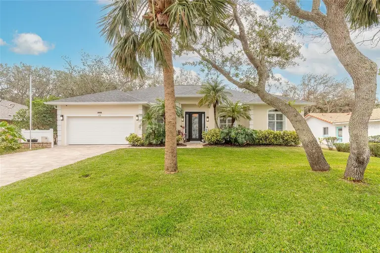 123 PONCE TERRACE CIR
