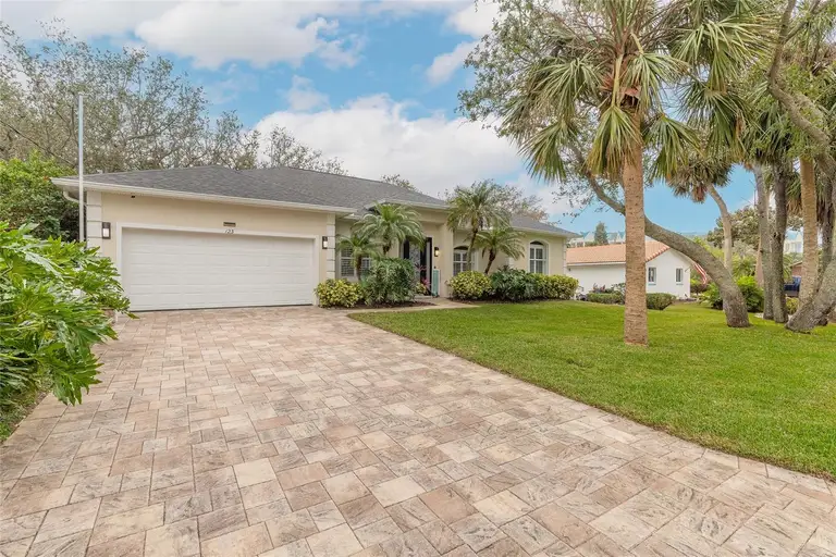 123 PONCE TERRACE CIR — photo 2