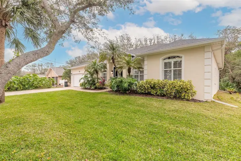123 PONCE TERRACE CIR — photo 3