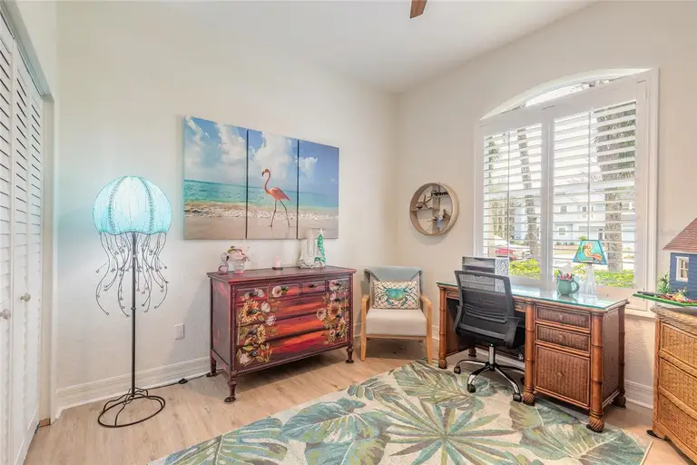 123 PONCE TERRACE CIR — photo 4