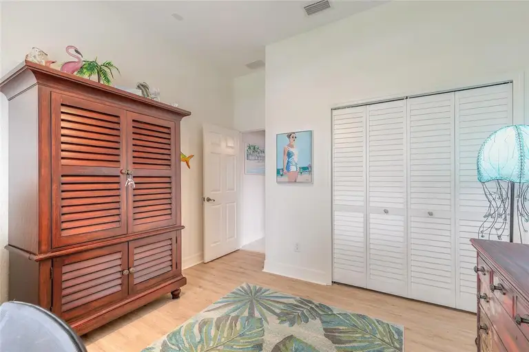 123 PONCE TERRACE CIR — photo 5