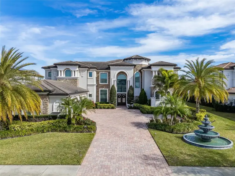 4089 ISABELLA CIR