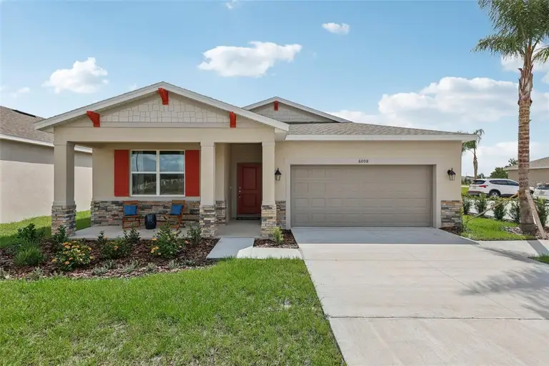 879 PEBBLE CREST LN — photo 2