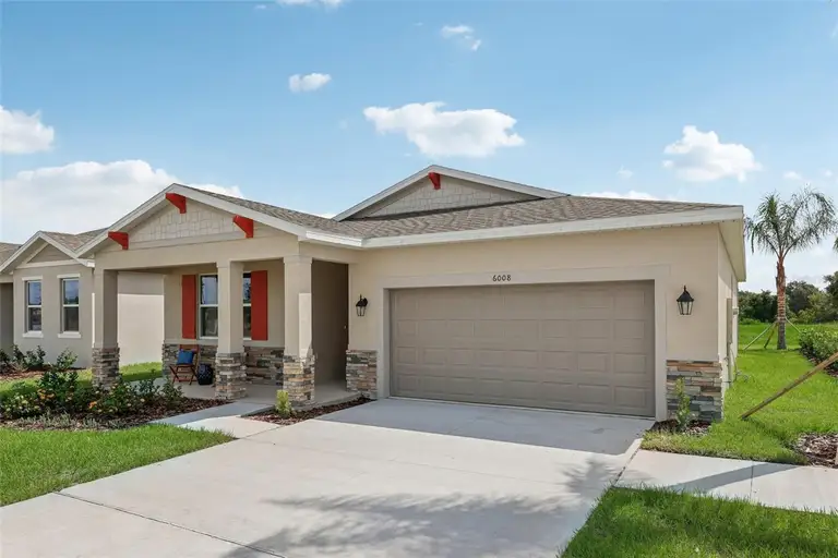 879 PEBBLE CREST LN — photo 3