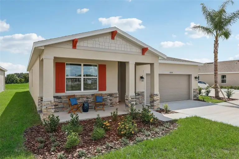 879 PEBBLE CREST LN — photo 4