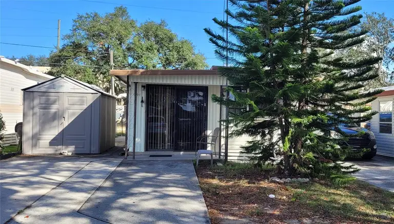 1199 PINETOP DR #359