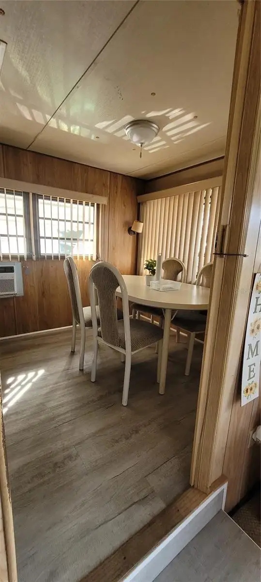 1199 PINETOP DR #359 — photo 4