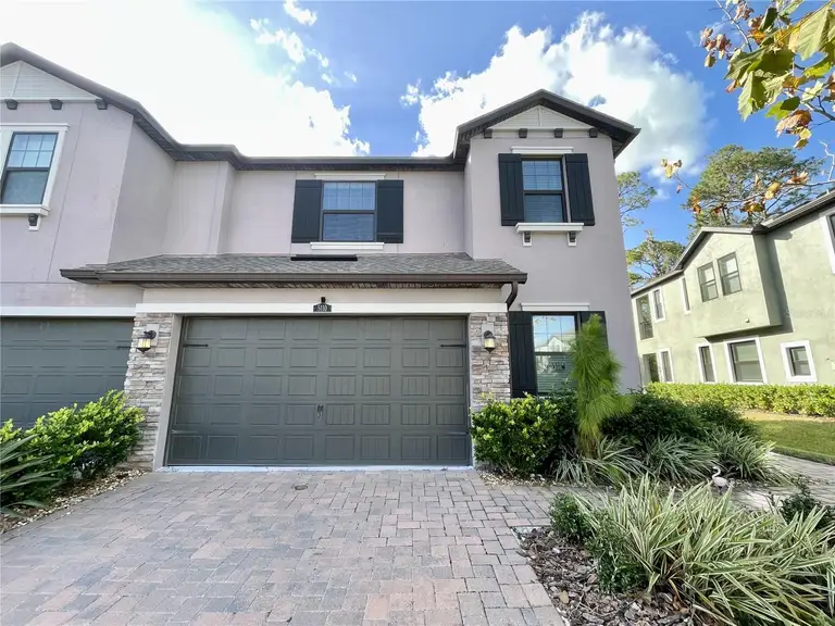 5110 SAN MARTINO DR