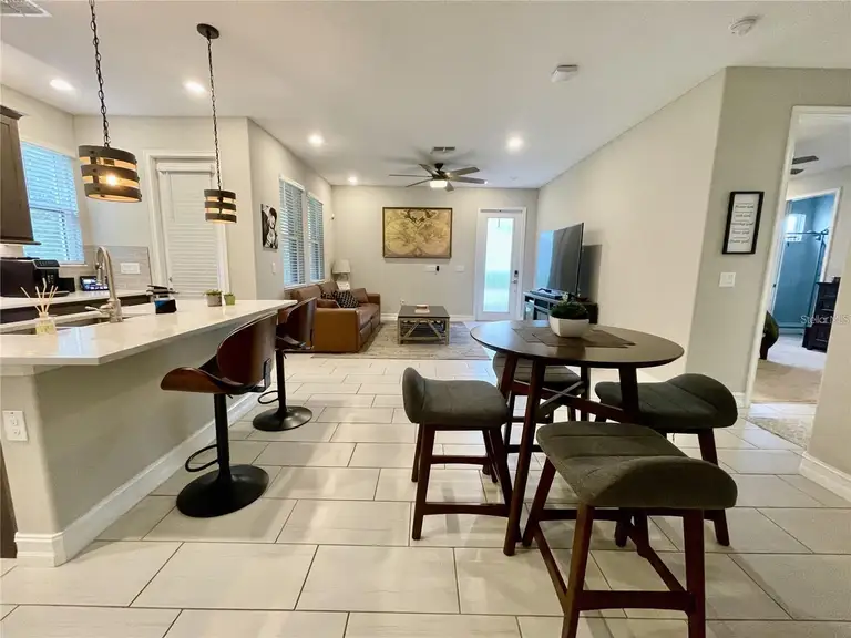 5110 SAN MARTINO DR — photo 4