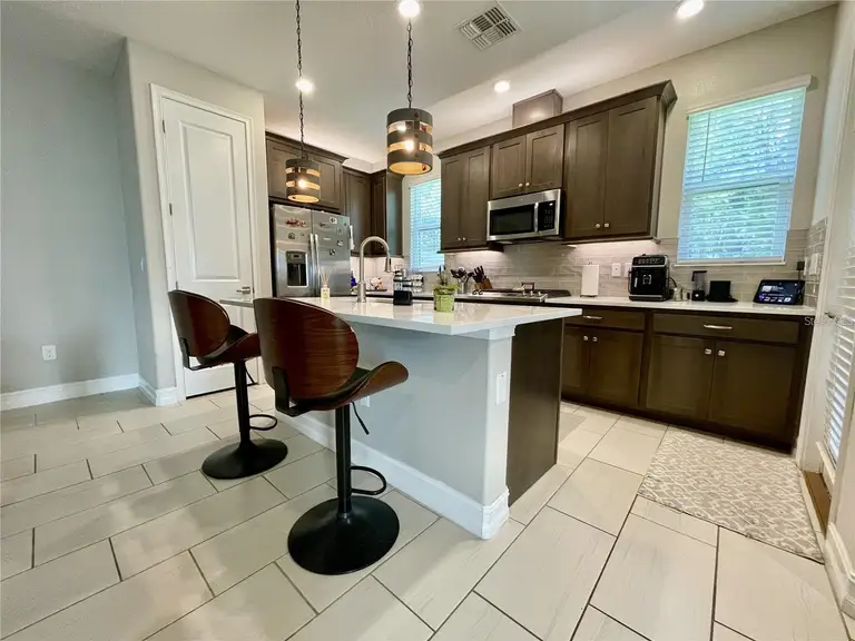 5110 SAN MARTINO DR — photo 5