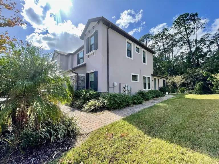 5110 SAN MARTINO DR — photo 2