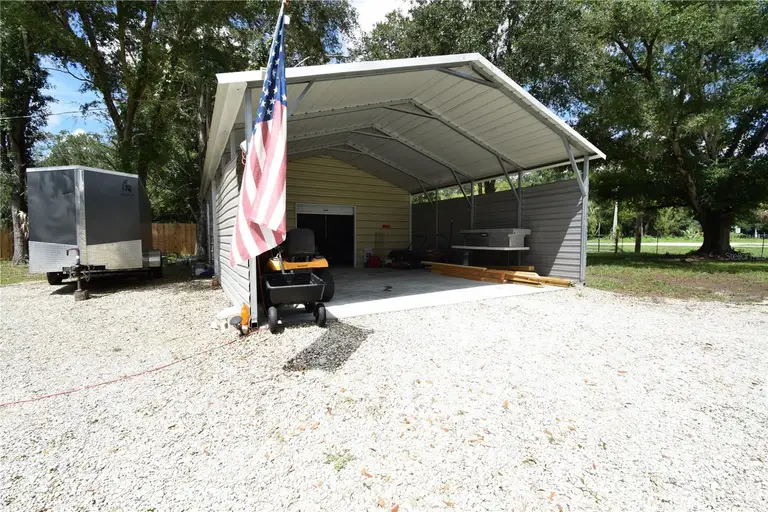 9308 W DUNNELLON RD — photo 4