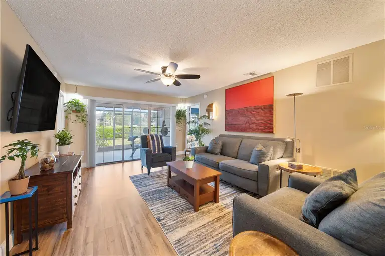 5106 CLUBSIDE DR #5106 — photo 5