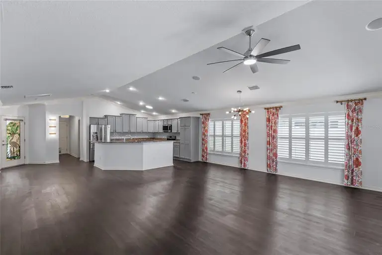 583 ARRUDA TER — photo 3