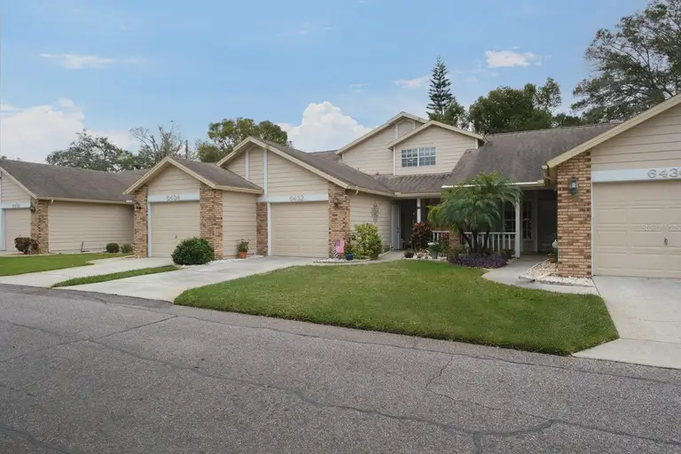 6432 REMUS DR — photo 2