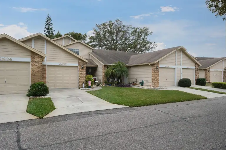 6432 REMUS DR — photo 3