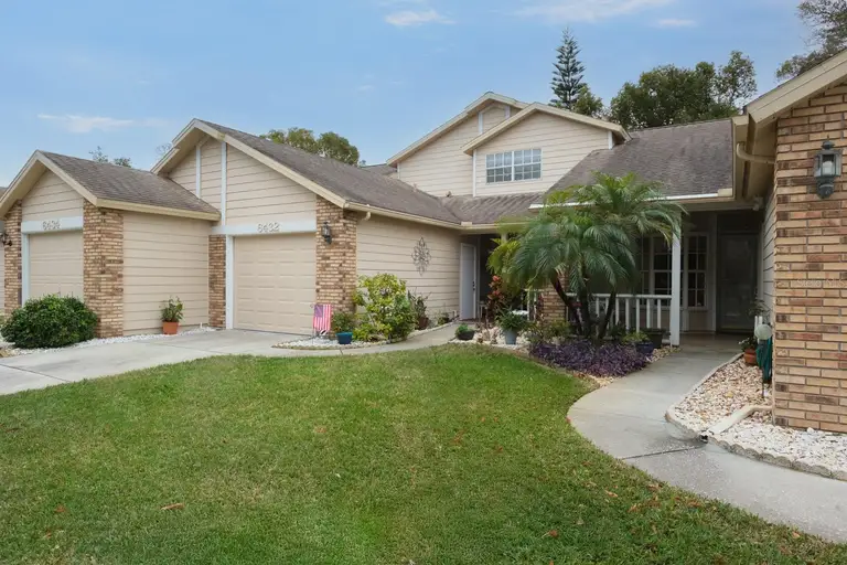 6432 REMUS DR — photo 5