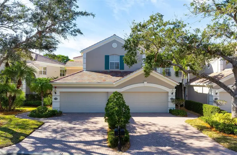 7484 BOTANICA PKWY #101 B-24