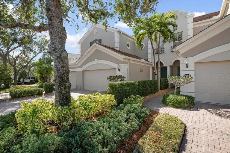 7484 BOTANICA PKWY #101 B-24 — photo 2