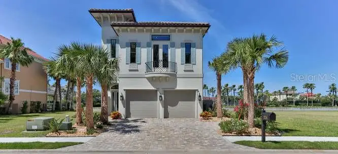 224 224 HARBOR VILLAGE PT — photo 2