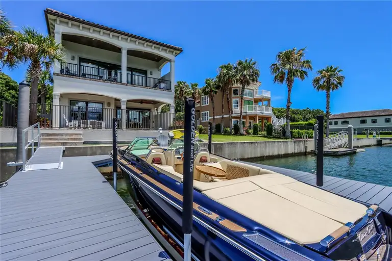 224 224 HARBOR VILLAGE PT — photo 3
