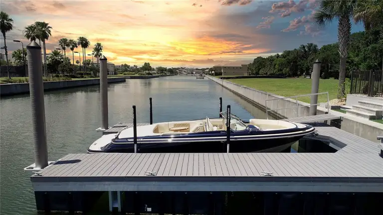 224 224 HARBOR VILLAGE PT — photo 5