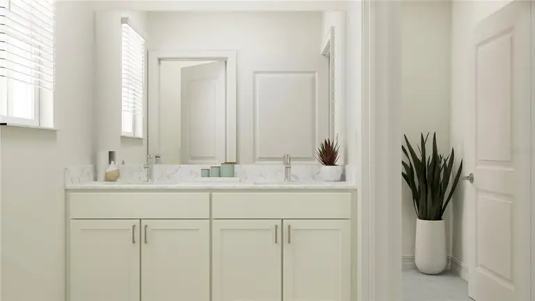 9443 RUNAWAY BREEZE DR — photo 2