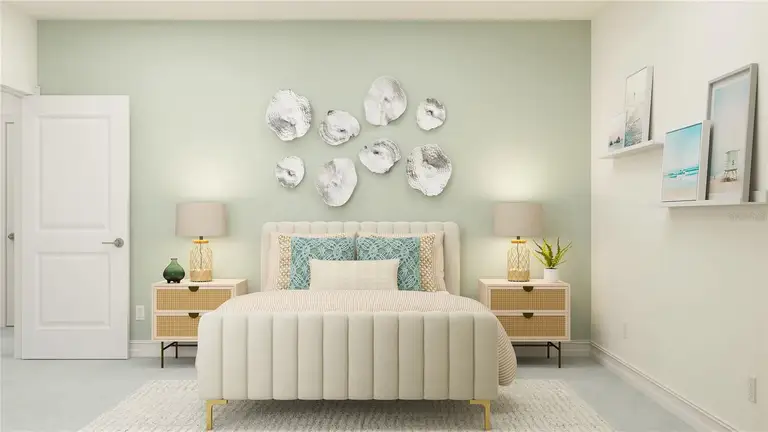 9443 RUNAWAY BREEZE DR — photo 3