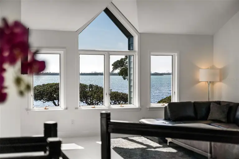 73 TIDY ISLAND BLVD — photo 5