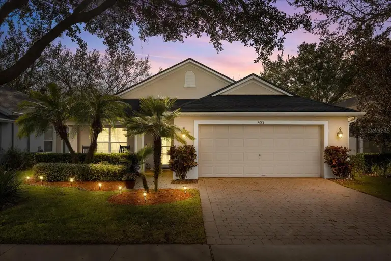 452 MISTY OAKS RUN — photo 3