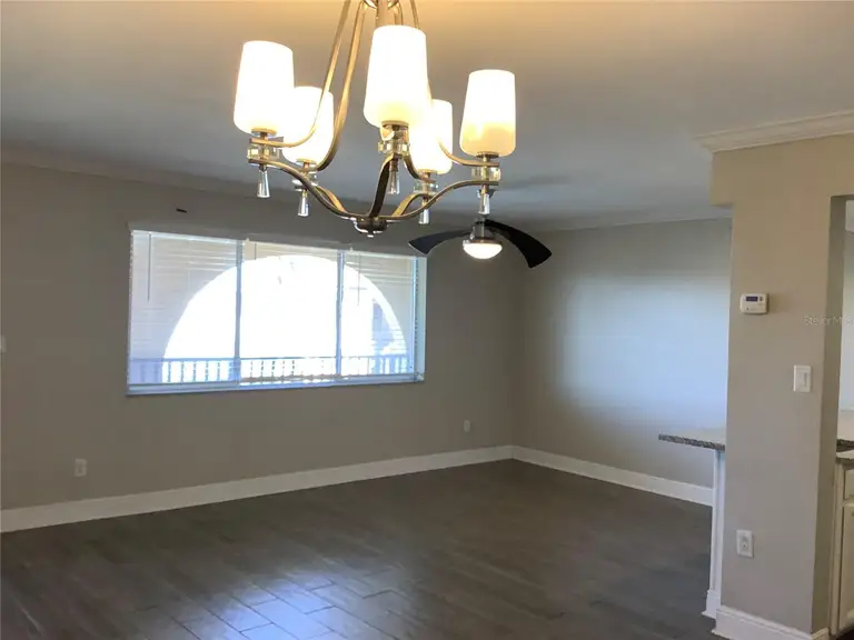 2525 W BAY DR #C43 — photo 5