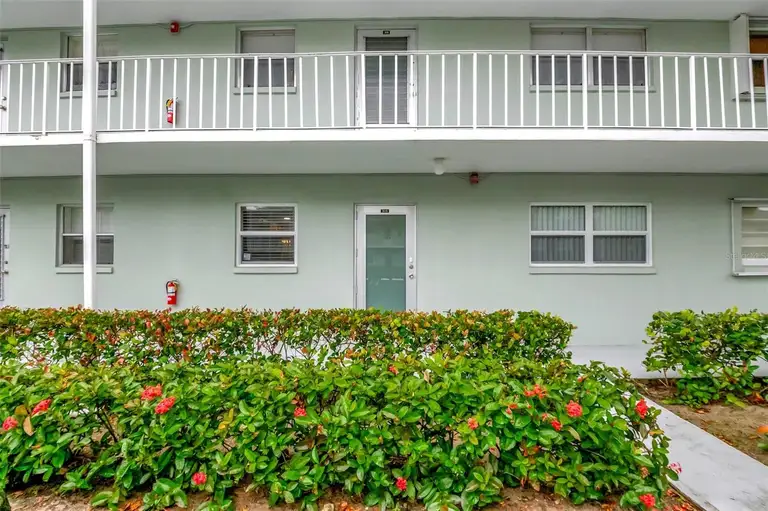 2340 SW 22ND AVE #305