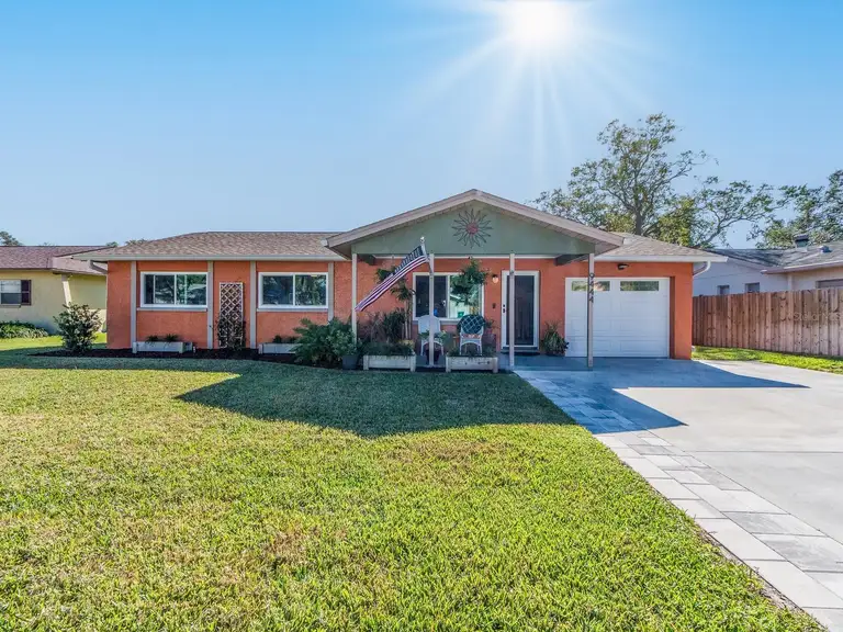 9444 MONICA DR